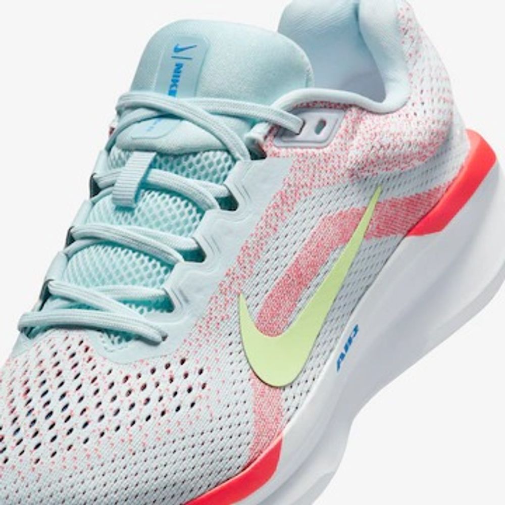 Tenis-Nike-Air-Winflo-11-|-Feminino